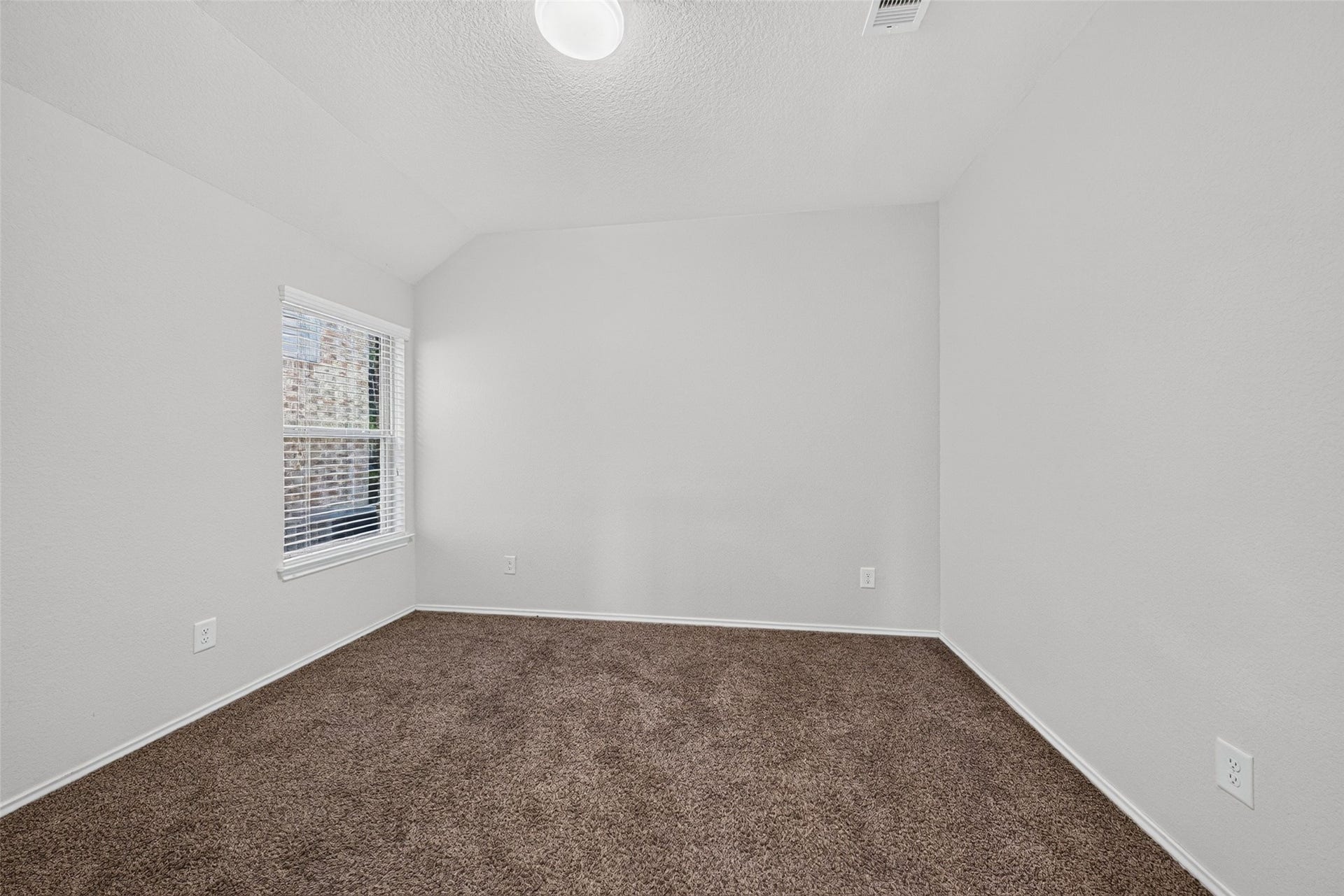 3335 Jane Way, Richmond, TX 77406