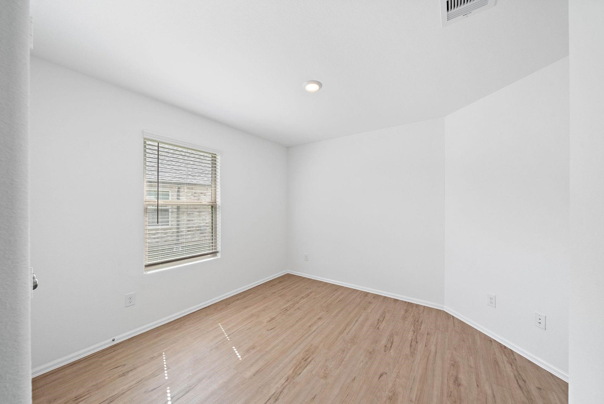 Tenant Occupied - Representative Photo