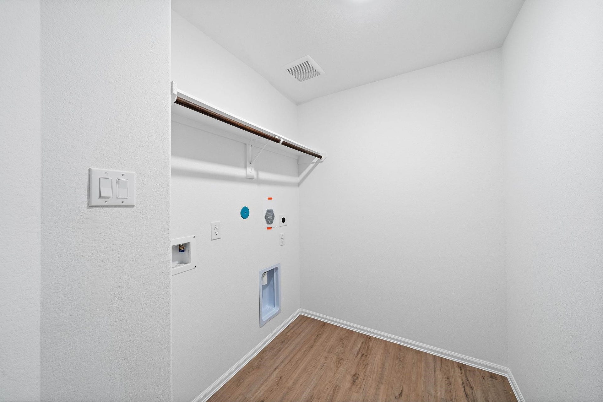 Tenant Occupied - Representative Photo