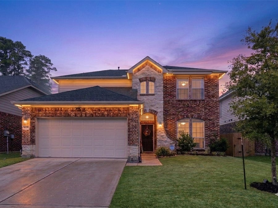 Property photo for 10048 Gold Finch Run, Magnolia, TX
