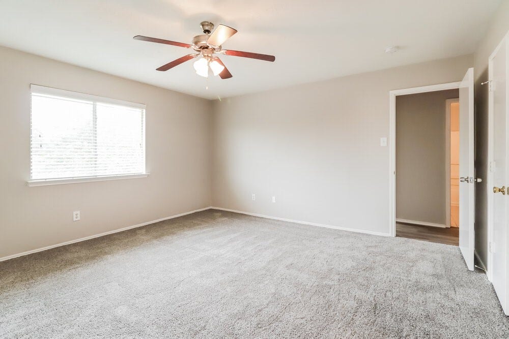 6511 Mccharen Court, Houston, TX 77086 6511 Mccharen Court, Houston, TX 77086