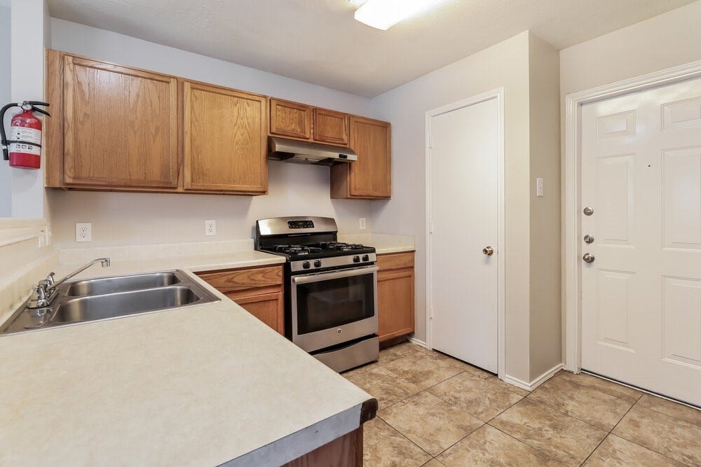 6511 Mccharen Court, Houston, TX 77086 6511 Mccharen Court, Houston, TX 77086