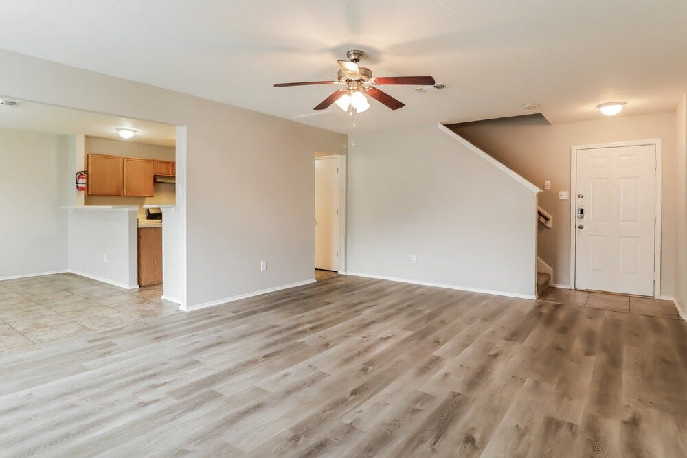 6511 Mccharen Court, Houston, TX 77086 6511 Mccharen Court, Houston, TX 77086
