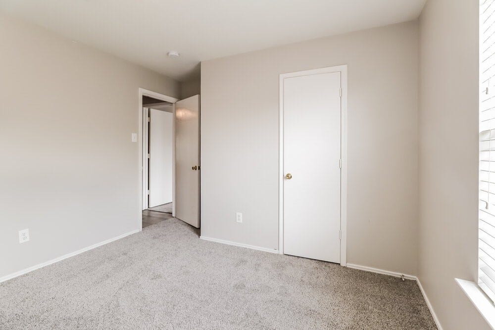 6511 Mccharen Court, Houston, TX 77086 6511 Mccharen Court, Houston, TX 77086