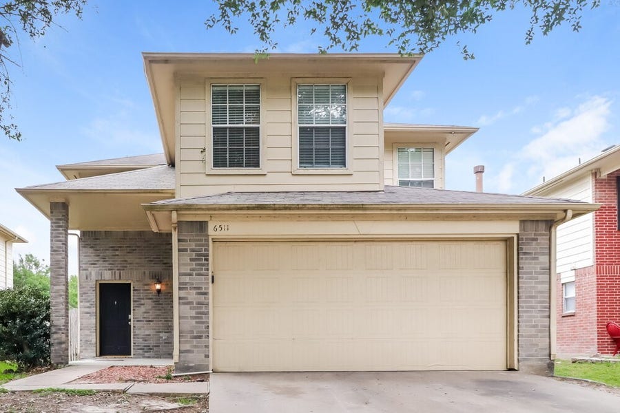 Property photo for 6511 Mccharen Court, Houston, TX