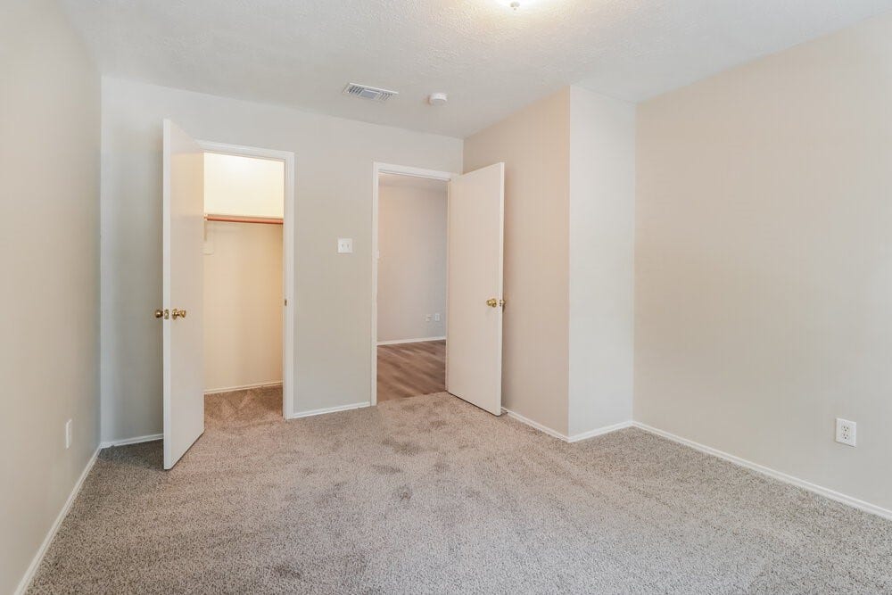 6511 Mccharen Court, Houston, TX 77086 6511 Mccharen Court, Houston, TX 77086