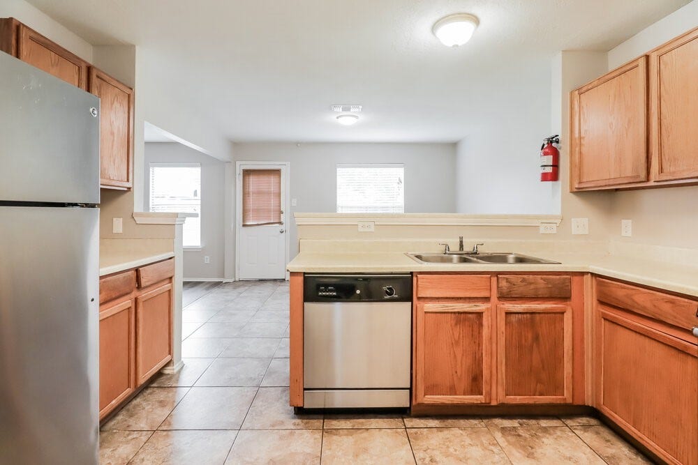 6511 Mccharen Court, Houston, TX 77086 6511 Mccharen Court, Houston, TX 77086