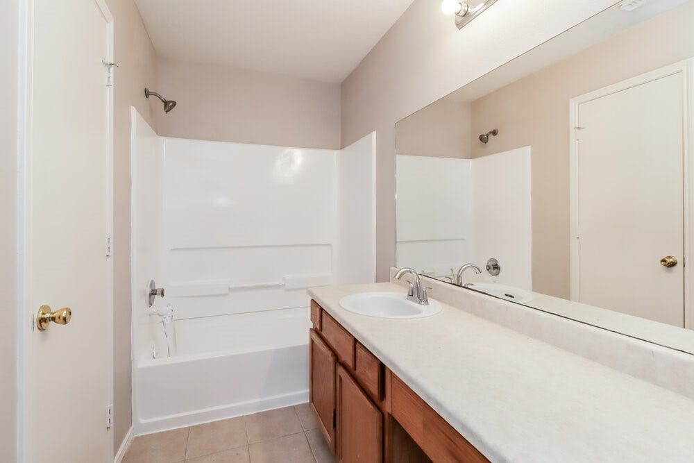 6511 Mccharen Court, Houston, TX 77086 6511 Mccharen Court, Houston, TX 77086
