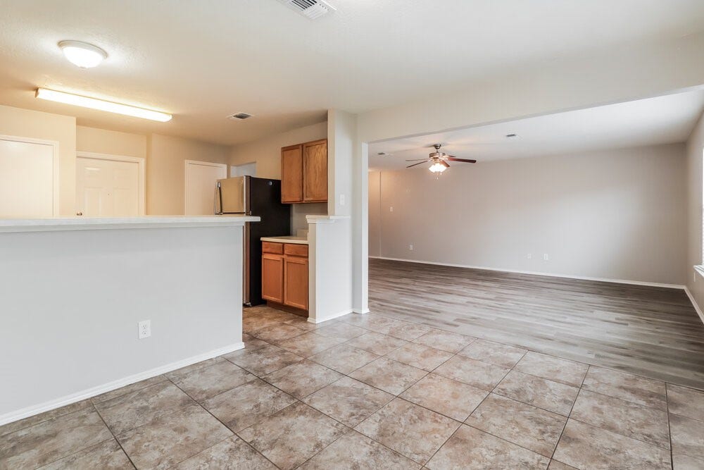 6511 Mccharen Court, Houston, TX 77086 6511 Mccharen Court, Houston, TX 77086