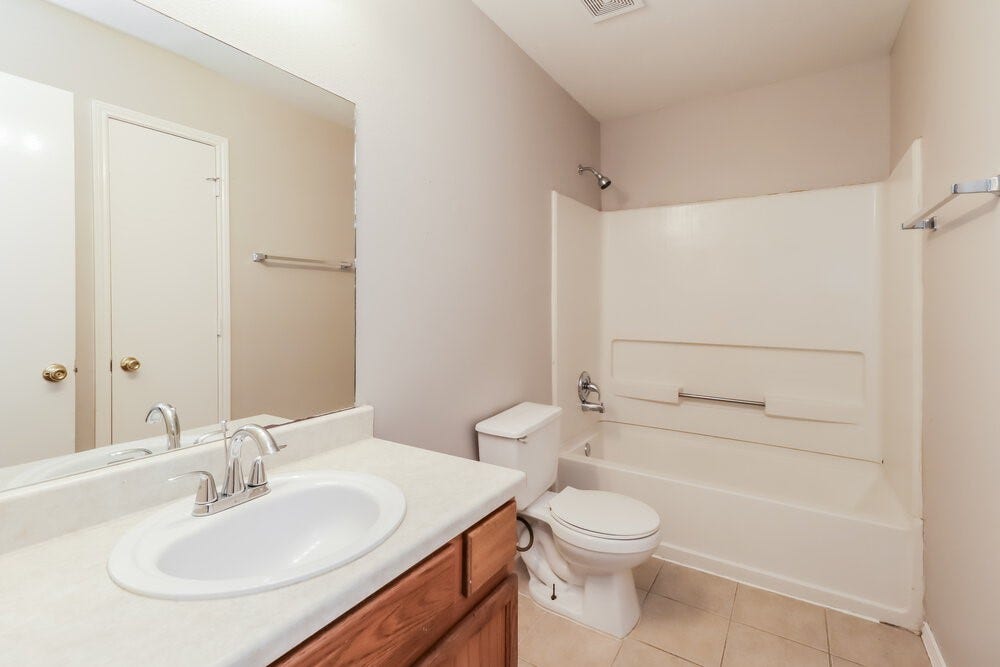 6511 Mccharen Court, Houston, TX 77086 6511 Mccharen Court, Houston, TX 77086