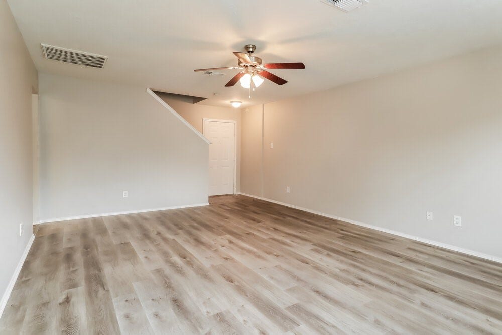 6511 Mccharen Court, Houston, TX 77086 6511 Mccharen Court, Houston, TX 77086
