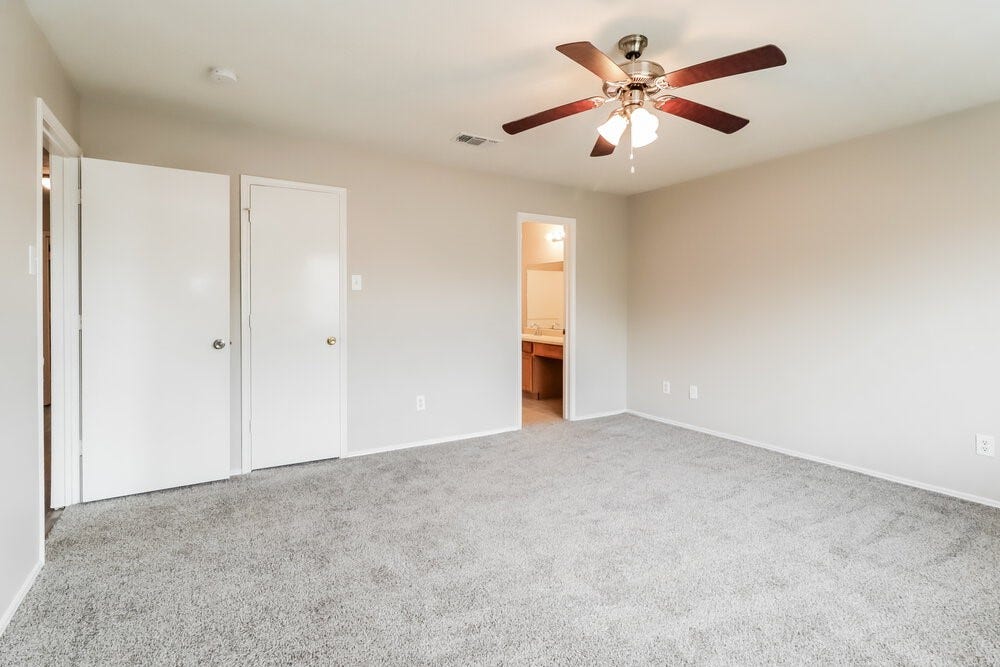 6511 Mccharen Court, Houston, TX 77086 6511 Mccharen Court, Houston, TX 77086