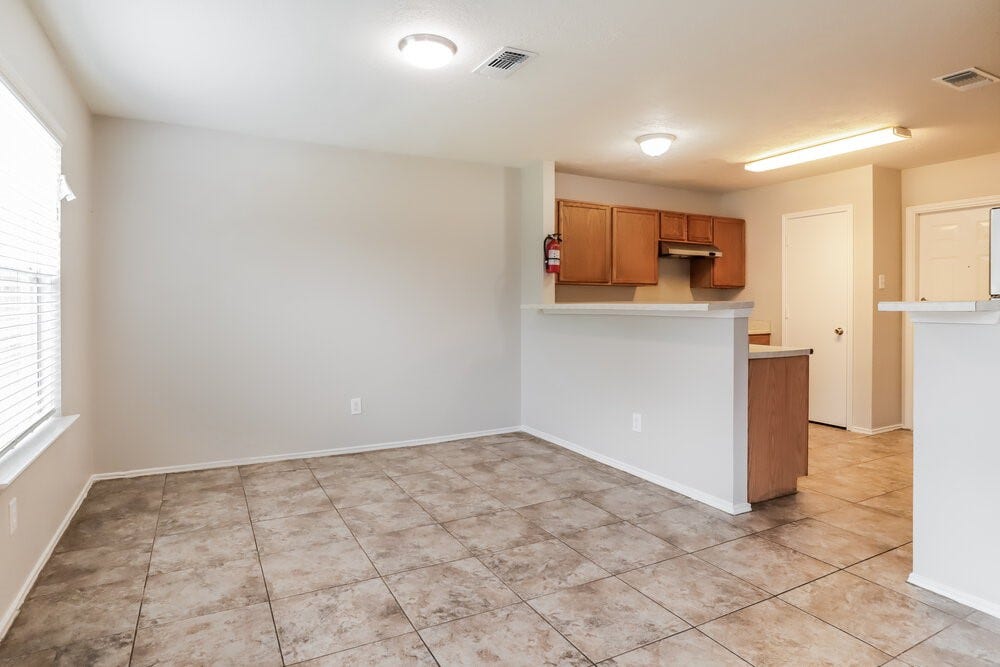 6511 Mccharen Court, Houston, TX 77086 6511 Mccharen Court, Houston, TX 77086