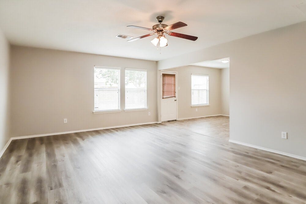 6511 Mccharen Court, Houston, TX 77086 6511 Mccharen Court, Houston, TX 77086