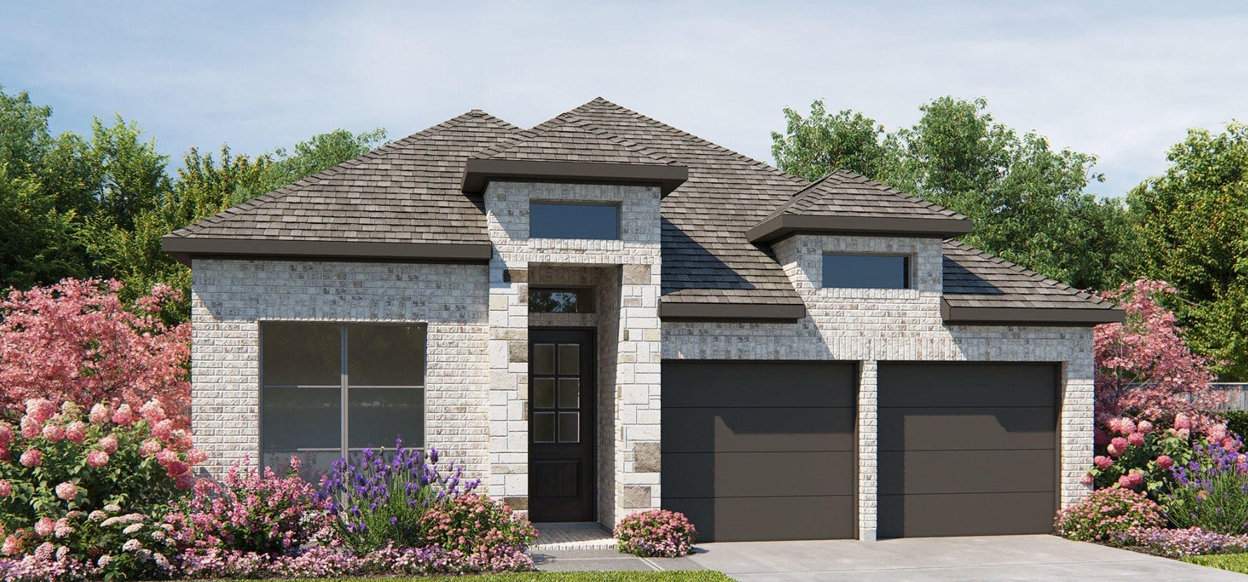 19242 Satsuma Ridge Drive, Manvel, TX 77578 19242 Satsuma Ridge Drive, Manvel, TX 77578