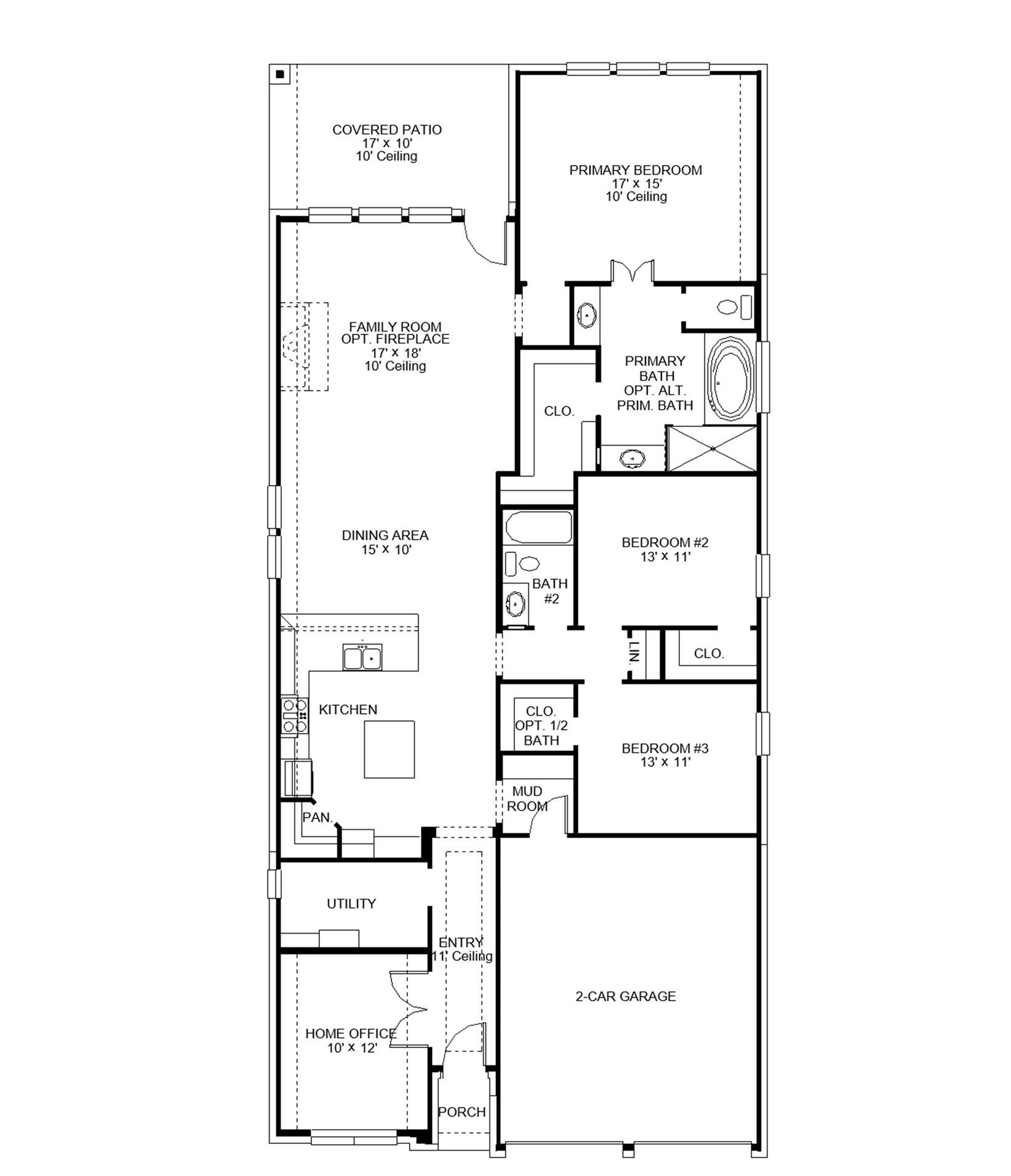 19242 Satsuma Ridge Drive, Manvel, TX 77578 19242 Satsuma Ridge Drive, Manvel, TX 77578