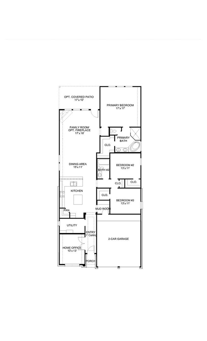 19242 Satsuma Ridge Drive, Manvel, TX 77578 19242 Satsuma Ridge Drive, Manvel, TX 77578