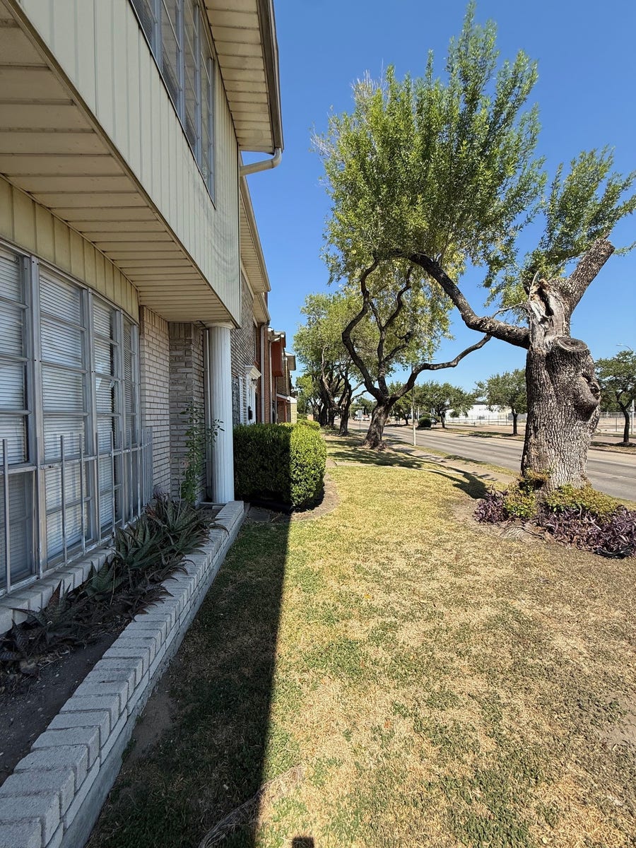 Property photo for 8140 Fondren Road, #8140, Houston, TX