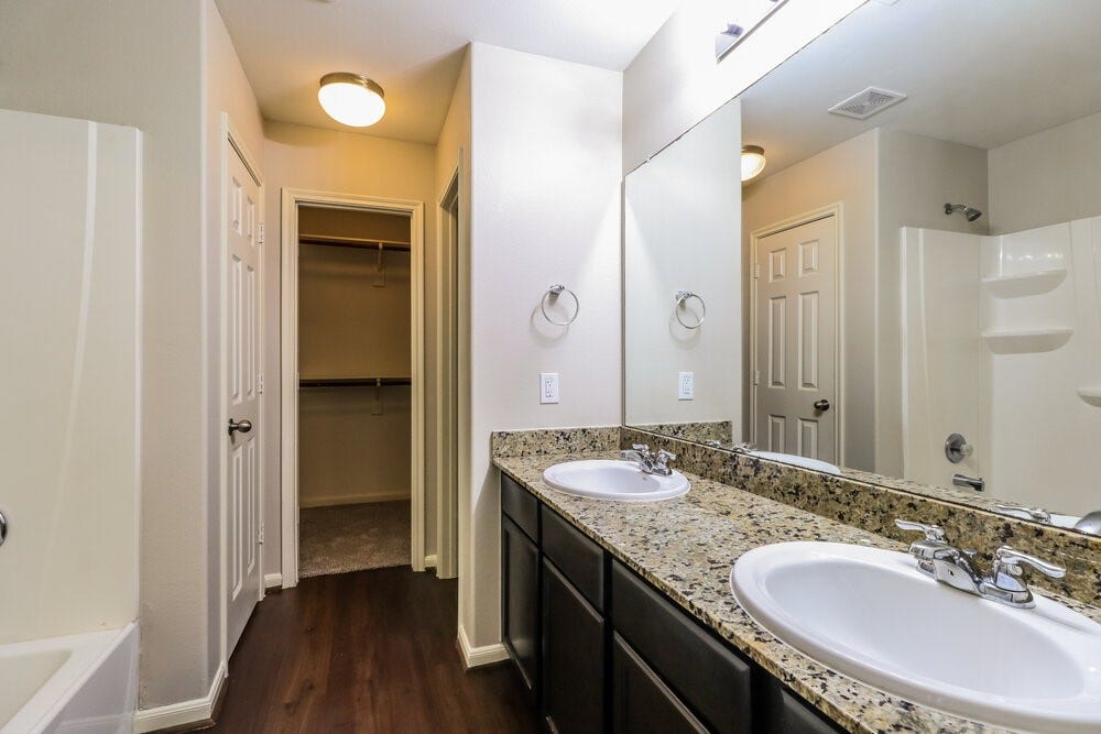 2730 Mesquite Ridge Drive, Houston, TX 77073 2730 Mesquite Ridge Drive, Houston, TX 77073