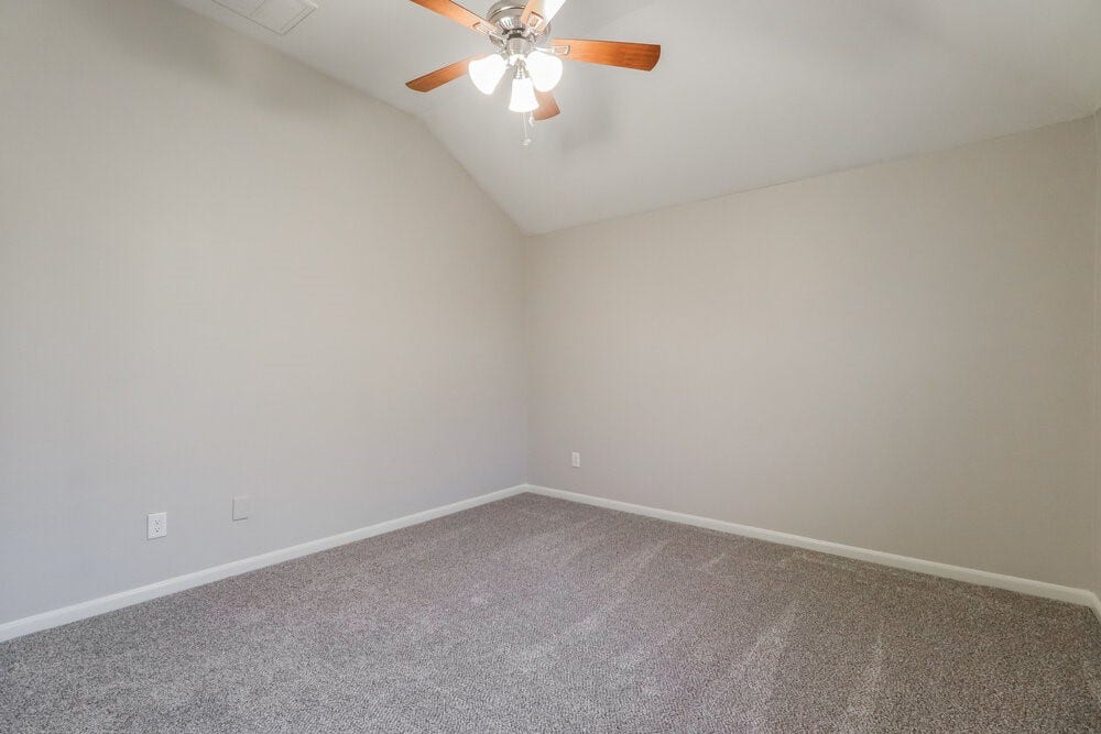 2730 Mesquite Ridge Drive, Houston, TX 77073 2730 Mesquite Ridge Drive, Houston, TX 77073