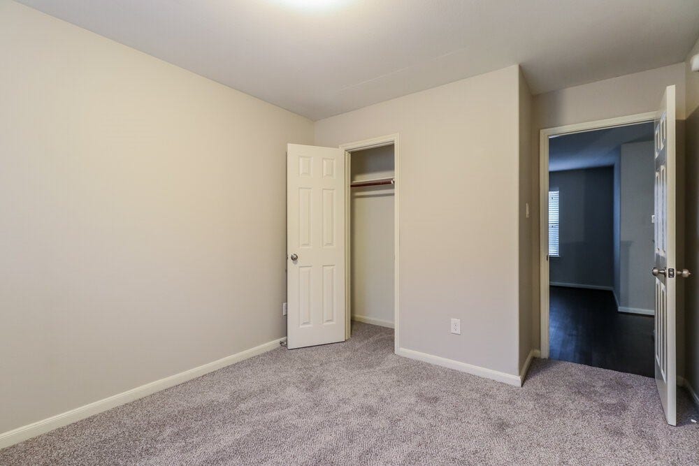 2730 Mesquite Ridge Drive, Houston, TX 77073 2730 Mesquite Ridge Drive, Houston, TX 77073