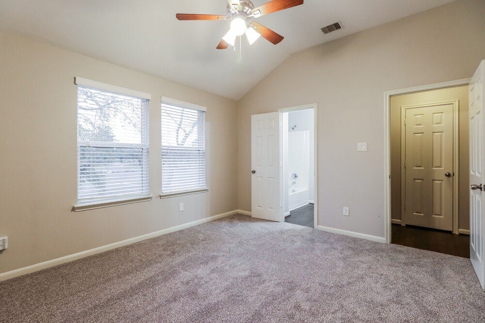 2730 Mesquite Ridge Drive, Houston, TX 77073 2730 Mesquite Ridge Drive, Houston, TX 77073