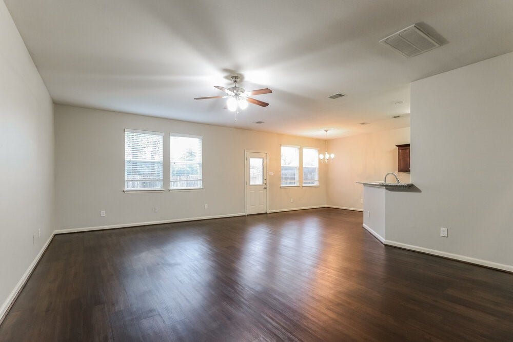 2730 Mesquite Ridge Drive, Houston, TX 77073 2730 Mesquite Ridge Drive, Houston, TX 77073