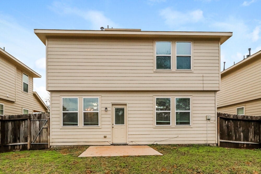 2730 Mesquite Ridge Drive, Houston, TX 77073 2730 Mesquite Ridge Drive, Houston, TX 77073