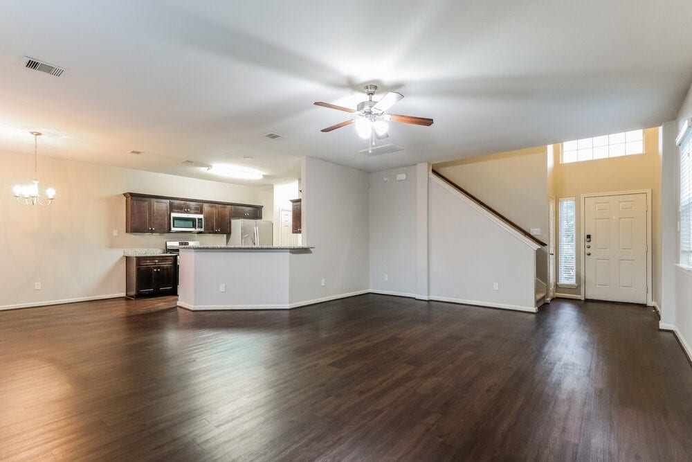 2730 Mesquite Ridge Drive, Houston, TX 77073 2730 Mesquite Ridge Drive, Houston, TX 77073