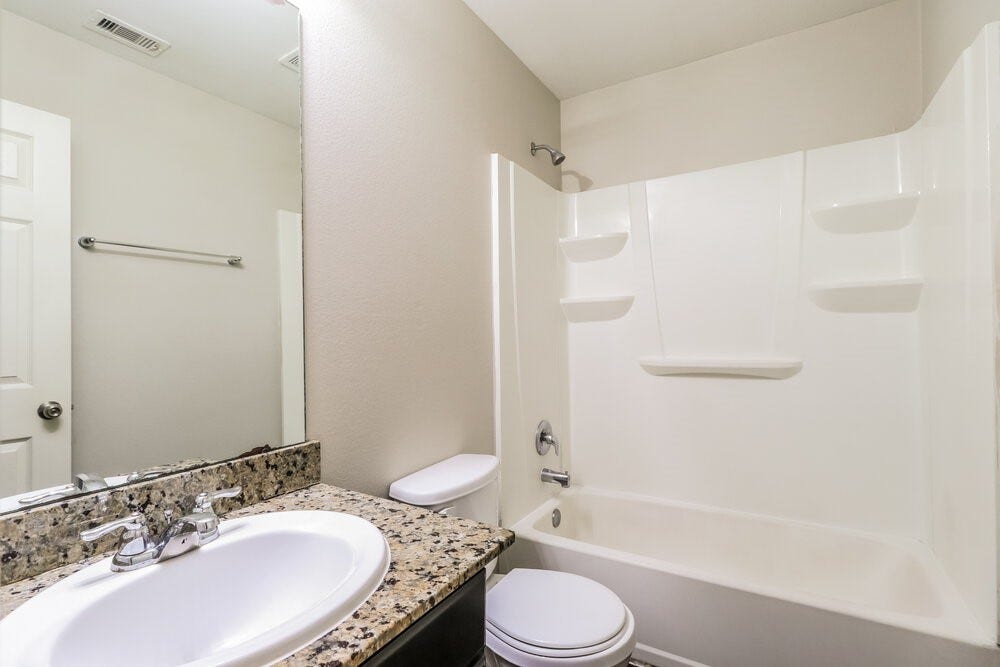 2730 Mesquite Ridge Drive, Houston, TX 77073 2730 Mesquite Ridge Drive, Houston, TX 77073