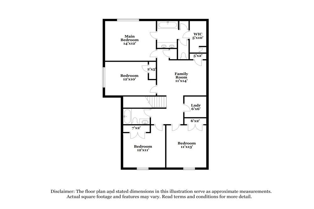 2730 Mesquite Ridge Drive, Houston, TX 77073 2730 Mesquite Ridge Drive, Houston, TX 77073