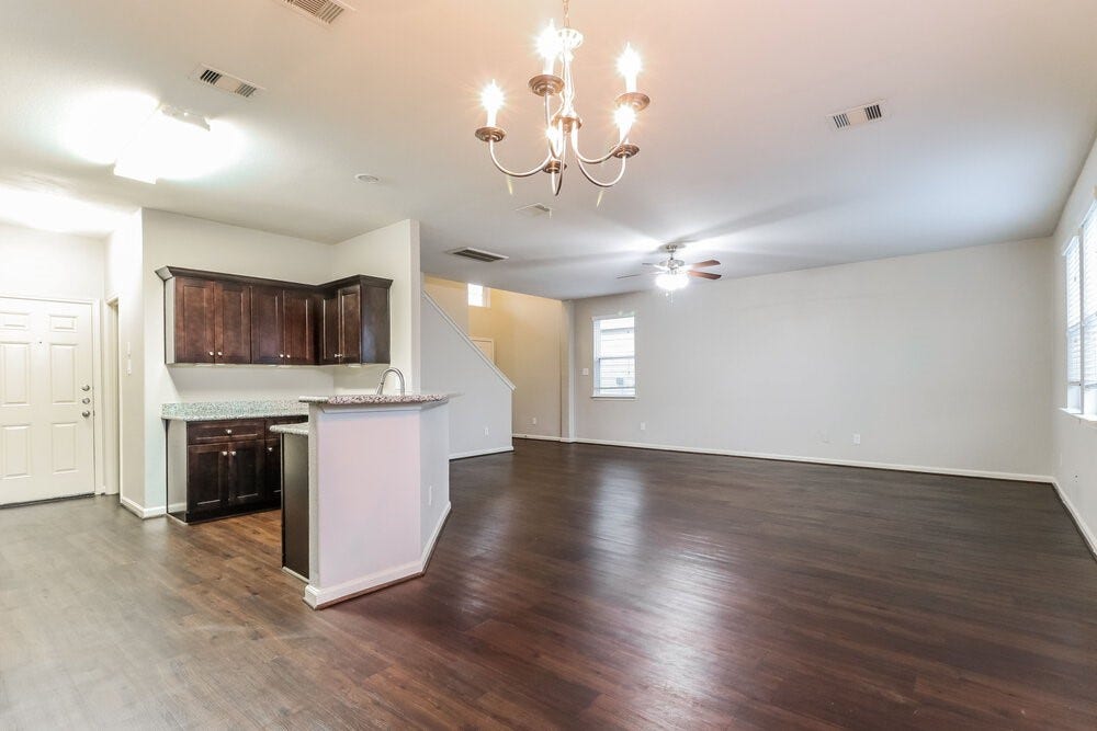 2730 Mesquite Ridge Drive, Houston, TX 77073 2730 Mesquite Ridge Drive, Houston, TX 77073