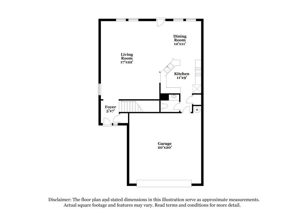 2730 Mesquite Ridge Drive, Houston, TX 77073 2730 Mesquite Ridge Drive, Houston, TX 77073
