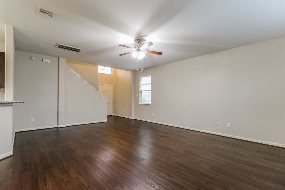 2730 Mesquite Ridge Drive, Houston, TX 77073 2730 Mesquite Ridge Drive, Houston, TX 77073