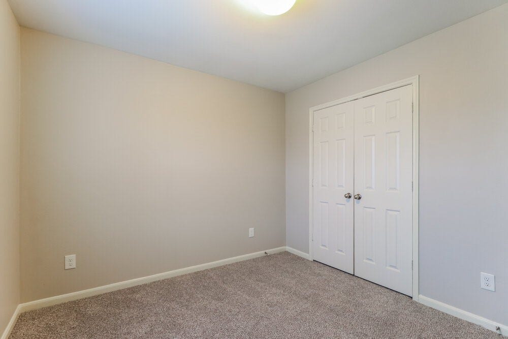2730 Mesquite Ridge Drive, Houston, TX 77073 2730 Mesquite Ridge Drive, Houston, TX 77073