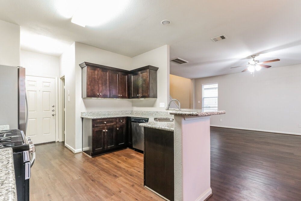 2730 Mesquite Ridge Drive, Houston, TX 77073 2730 Mesquite Ridge Drive, Houston, TX 77073