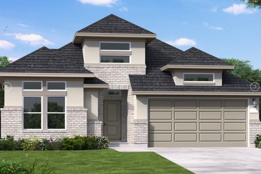 Property photo for 6703 Davis Field, Manvel, TX
