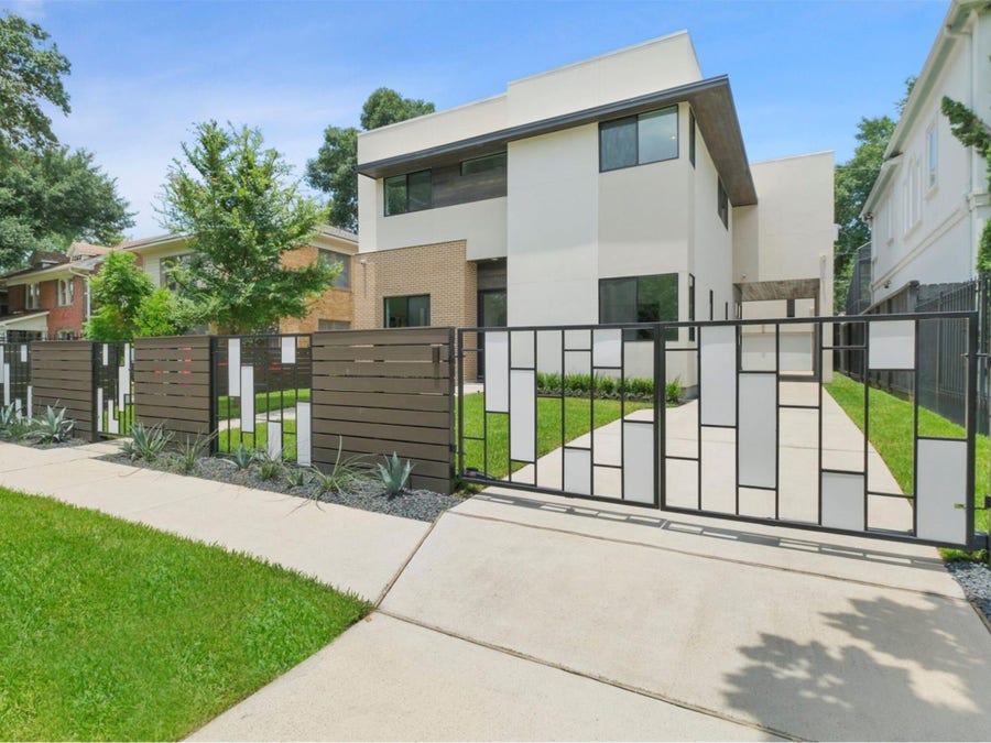 Property photo for 1912 Kipling Street, Houston, TX
