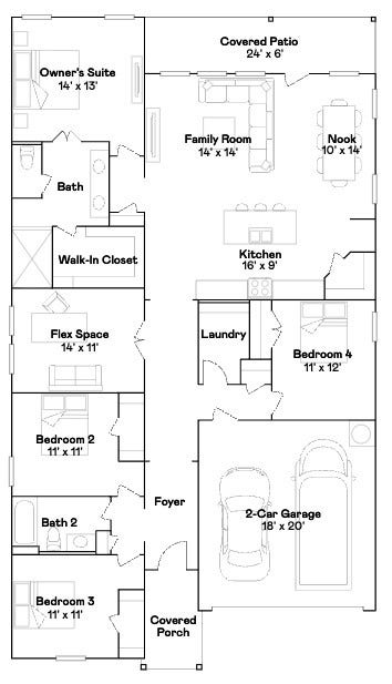 1822 New Dawn Drive, Angleton, TX 77515