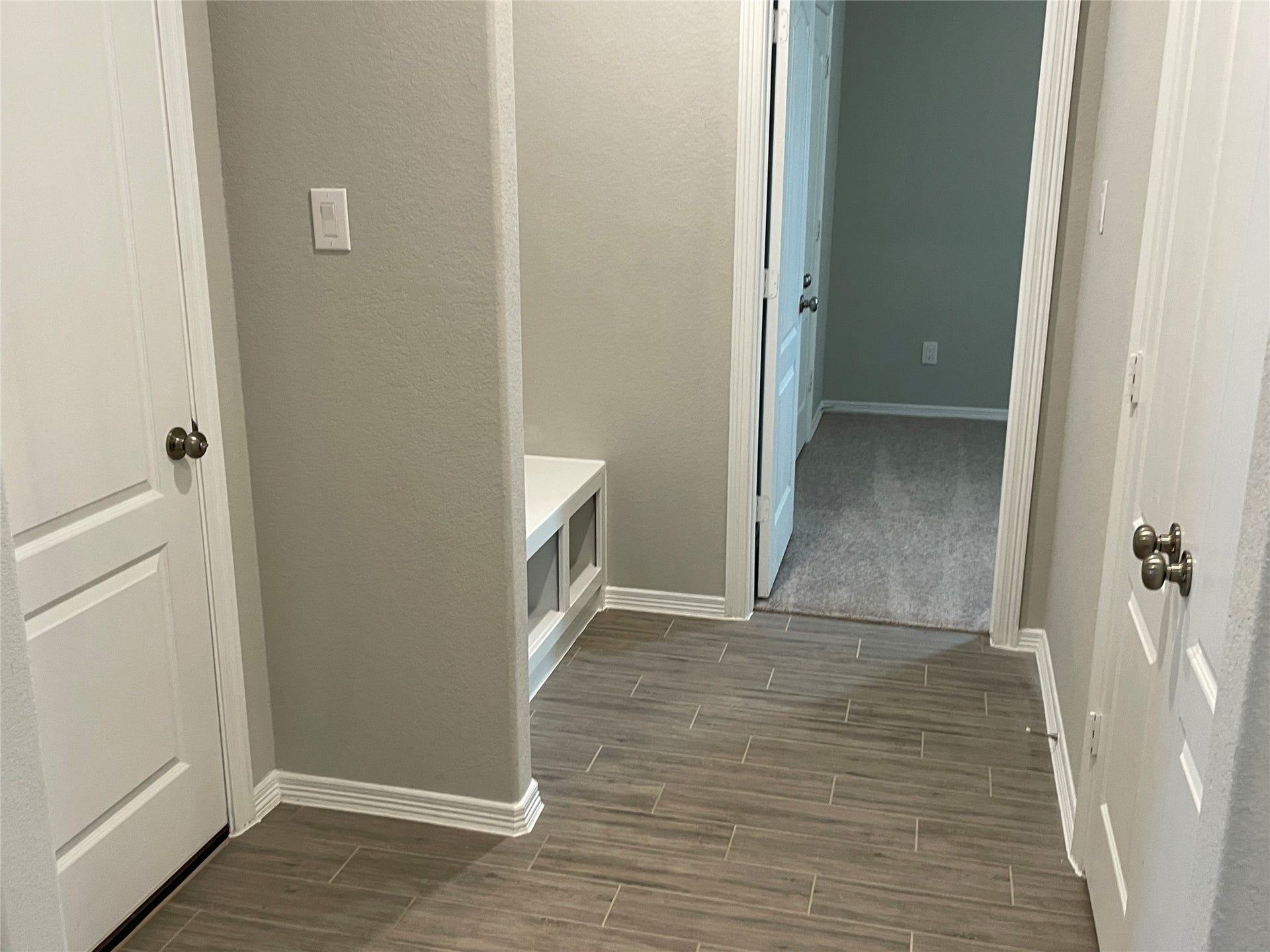 806 Cypress Summit Road, Huffman, TX 77336