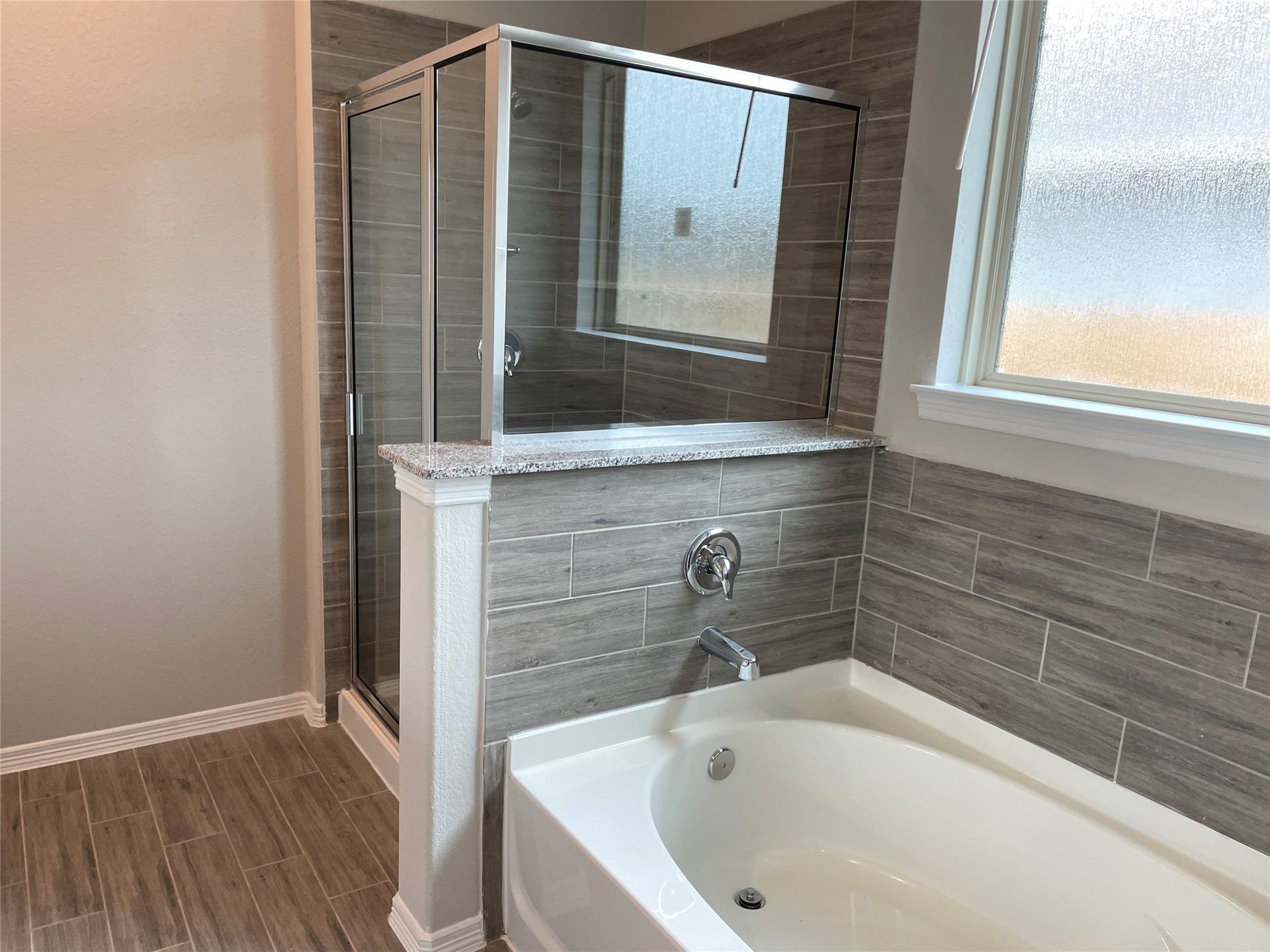 806 Cypress Summit Road, Huffman, TX 77336