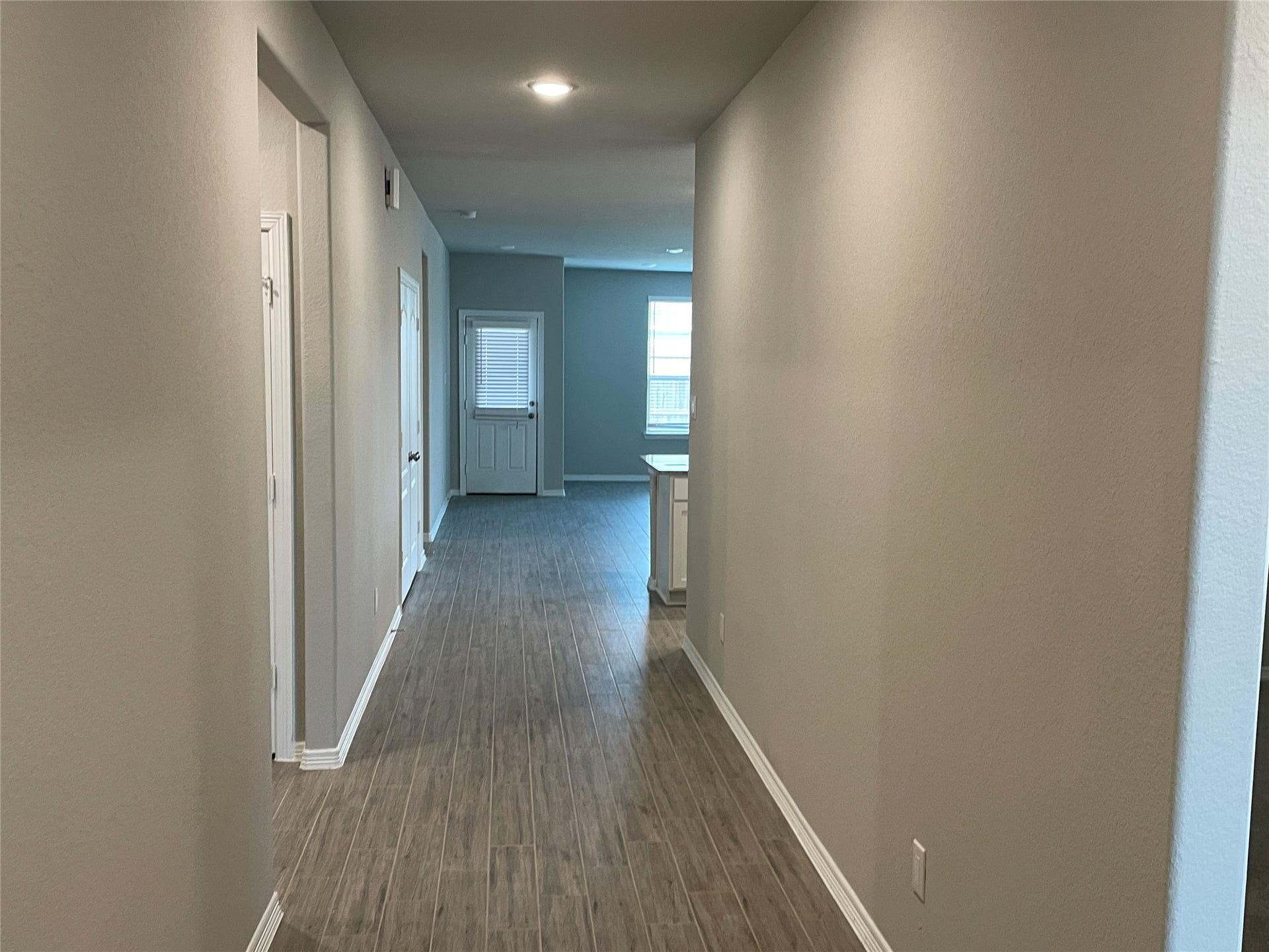 806 Cypress Summit Road, Huffman, TX 77336