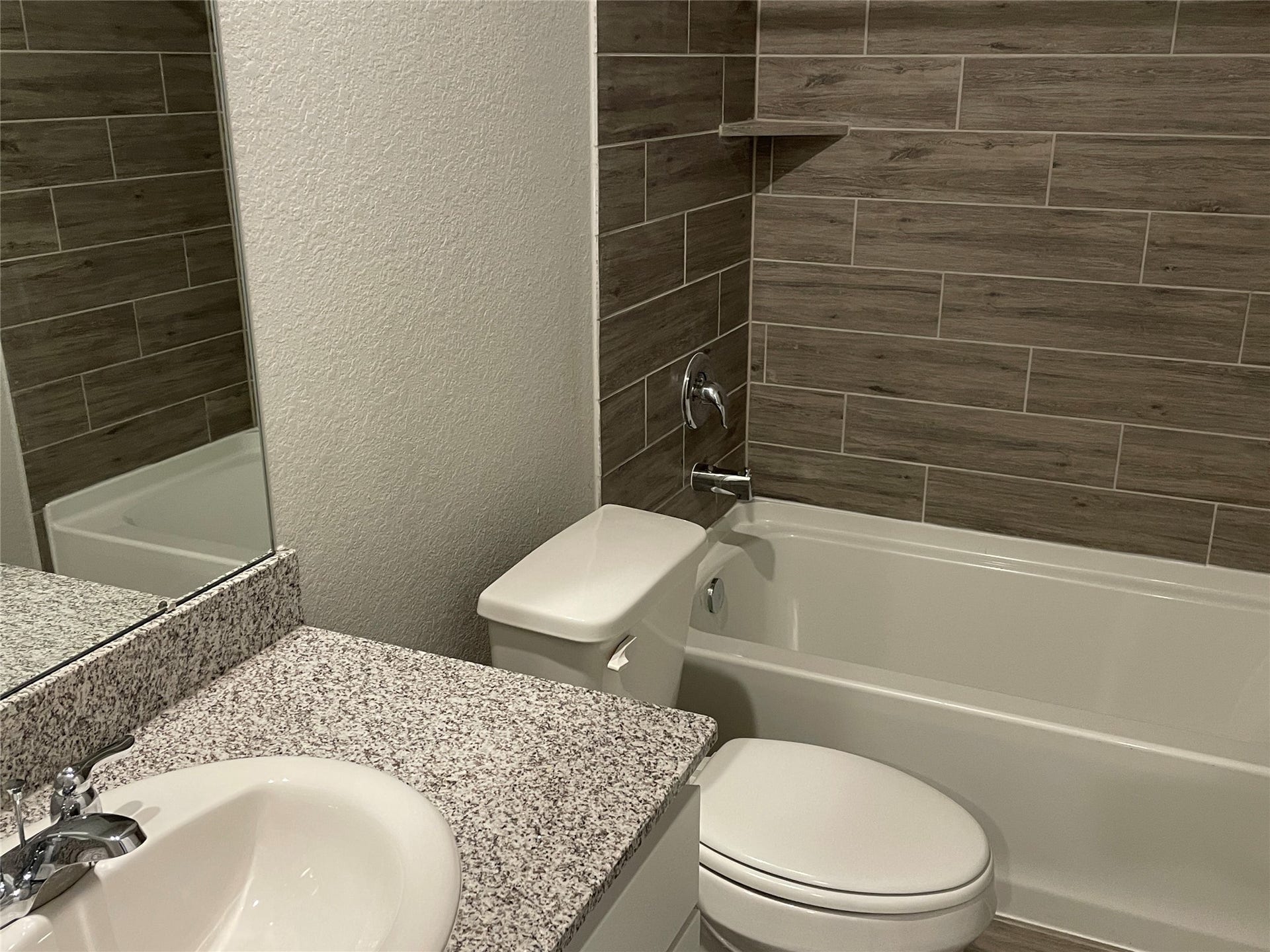 806 Cypress Summit Road, Huffman, TX 77336