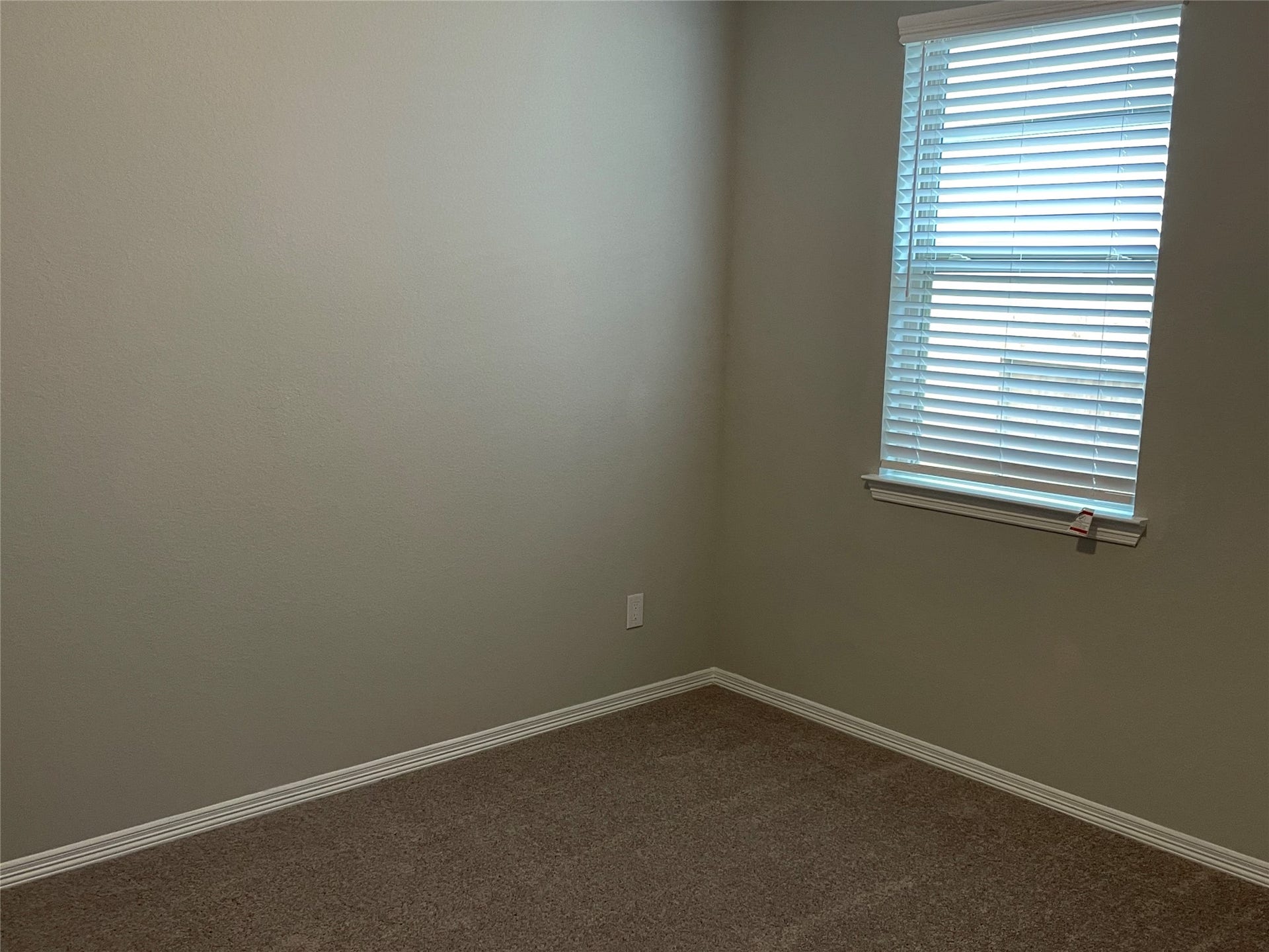 806 Cypress Summit Road, Huffman, TX 77336