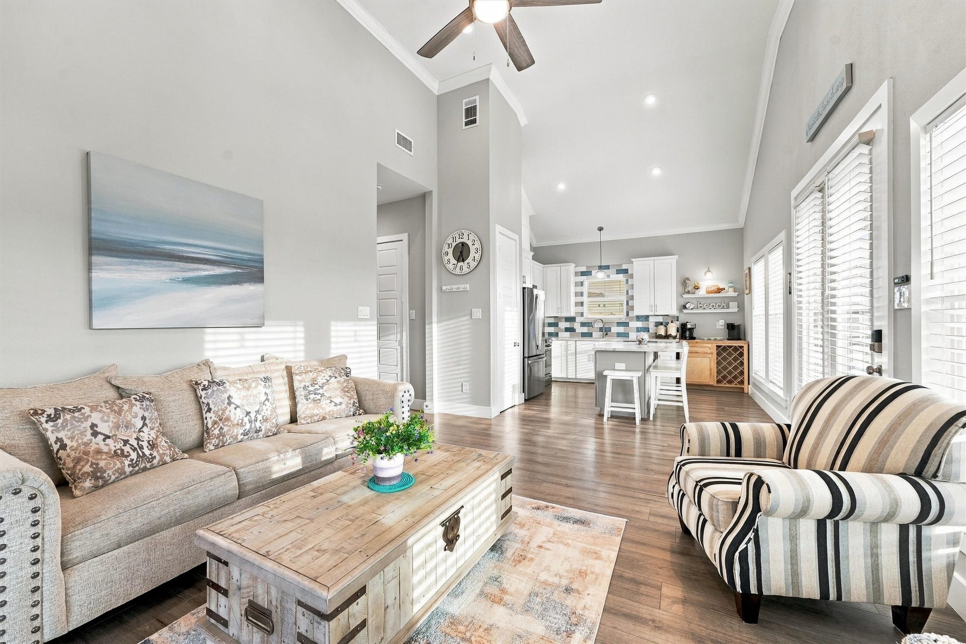 3931 Laguna Drive, Galveston, TX 77554 3931 Laguna Drive, Galveston, TX 77554