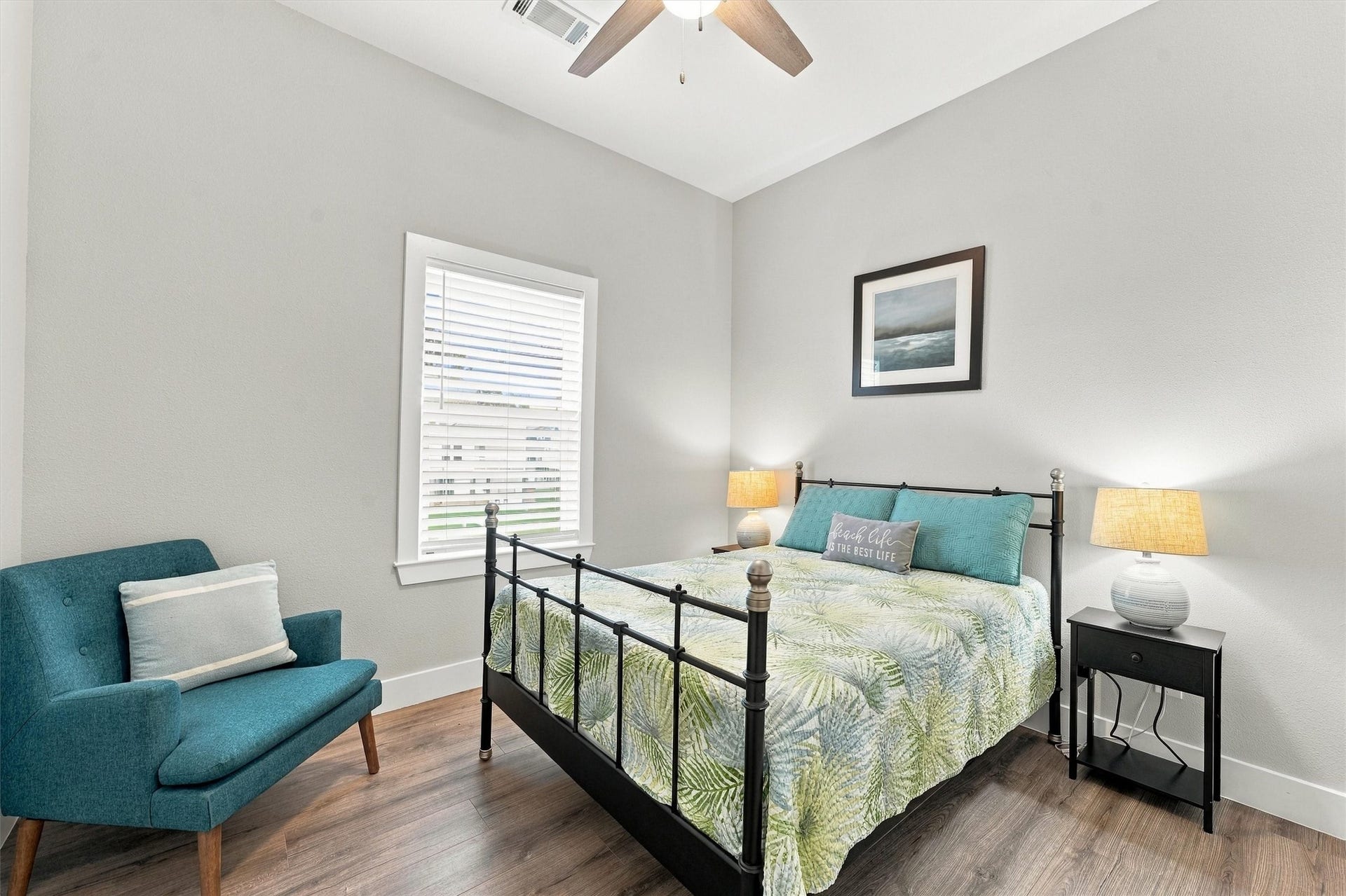 3931 Laguna Drive, Galveston, TX 77554 3931 Laguna Drive, Galveston, TX 77554