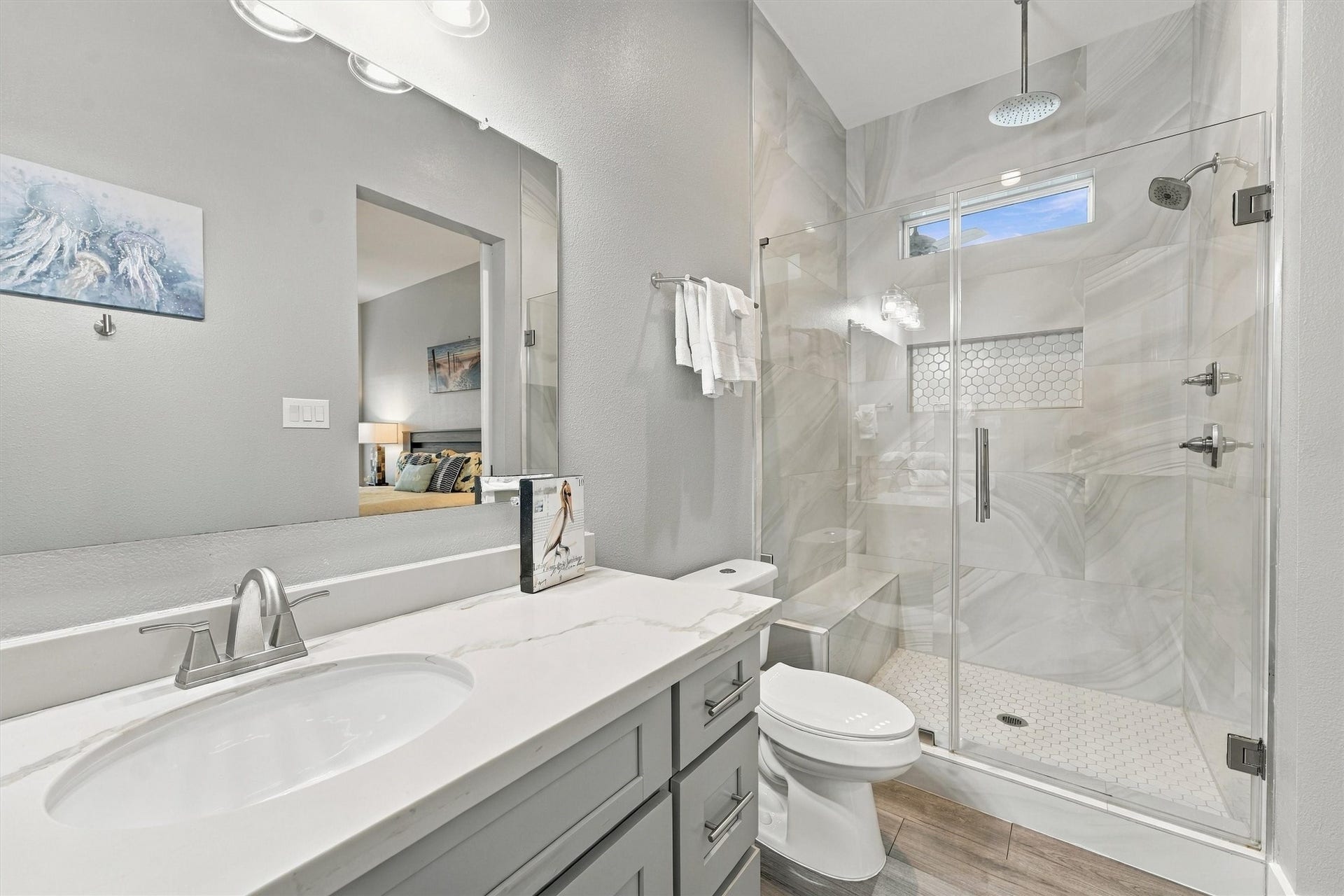 3931 Laguna Drive, Galveston, TX 77554 3931 Laguna Drive, Galveston, TX 77554