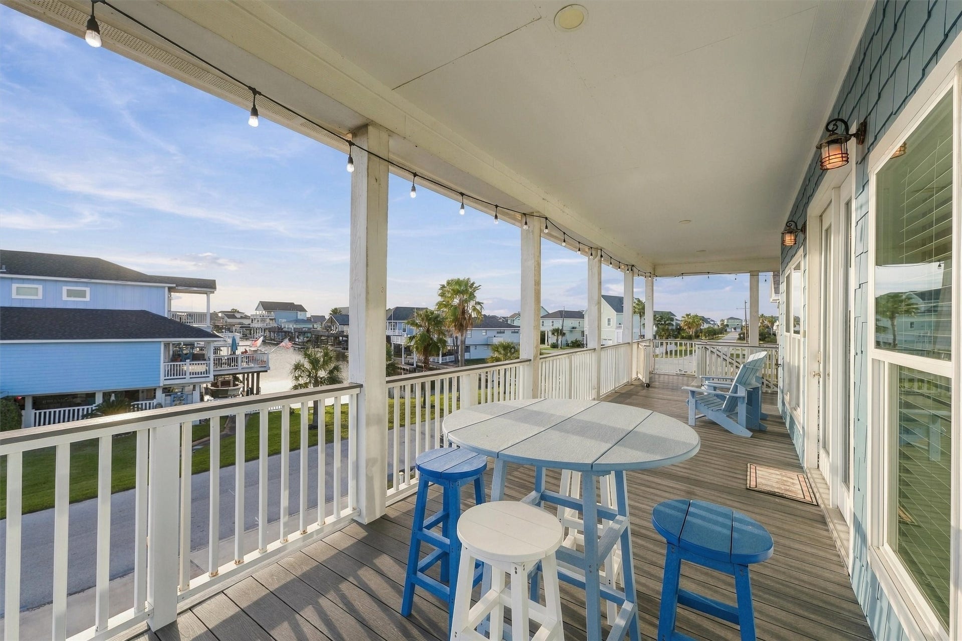 3931 Laguna Drive, Galveston, TX 77554 3931 Laguna Drive, Galveston, TX 77554