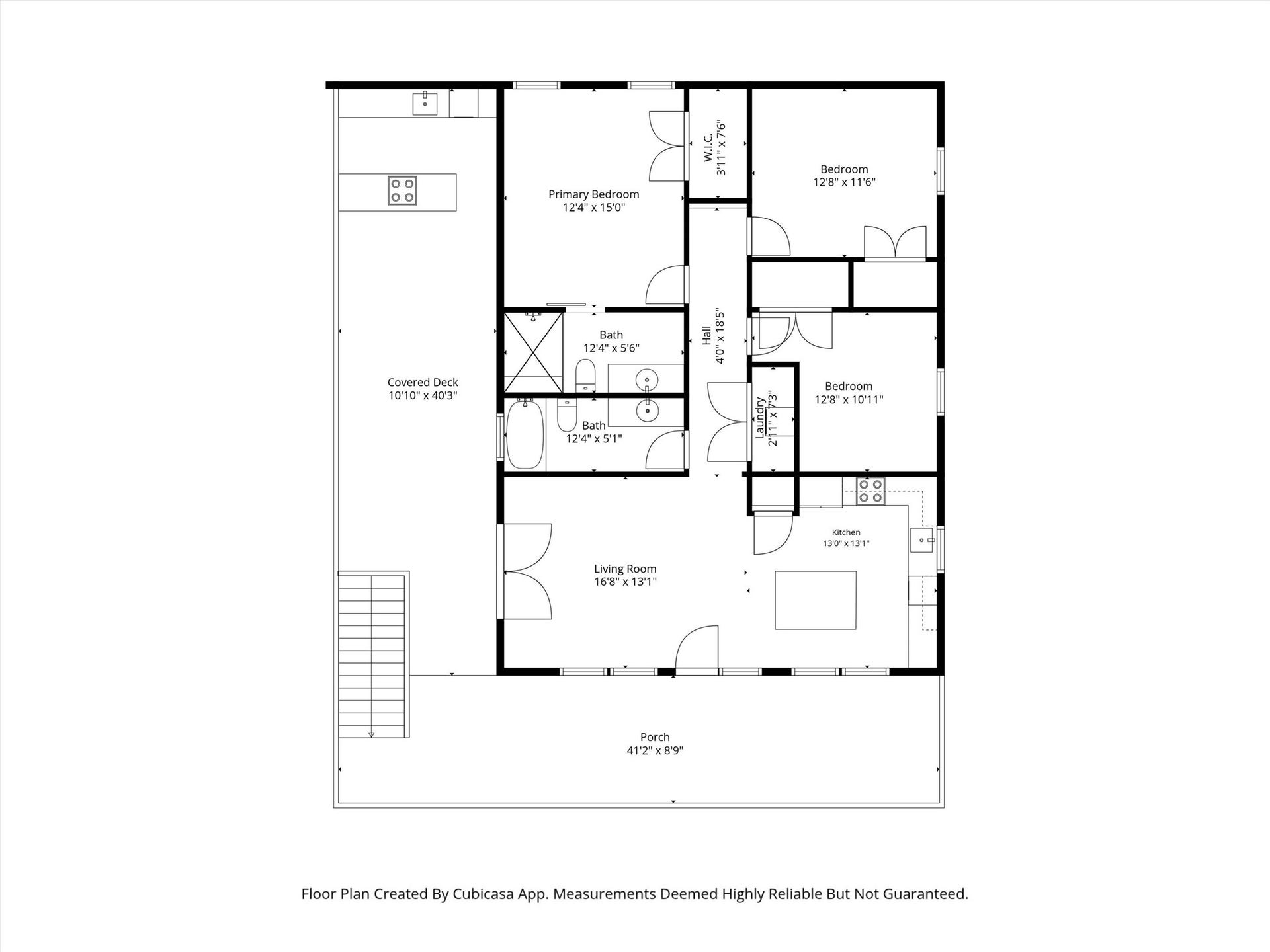 3931 Laguna Drive, Galveston, TX 77554 3931 Laguna Drive, Galveston, TX 77554