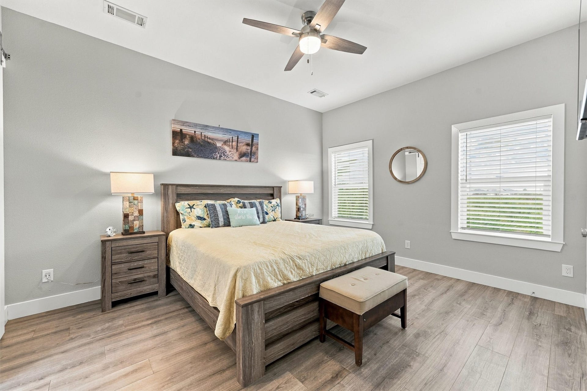 3931 Laguna Drive, Galveston, TX 77554 3931 Laguna Drive, Galveston, TX 77554